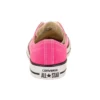 Chuck Taylor All Star Ox ”Pink Paper”