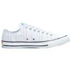 Chuck Taylor All Star Ox ”Pride Pattern”
