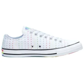 Chuck Taylor All Star Ox ”Pride Pattern”