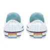 Chuck Taylor All Star Ox ”Pride Pattern”