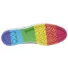 Chuck Taylor All Star Ox ”Pride Pattern”