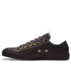 Chuck Taylor All Star Ox ”Printed Skosnören”