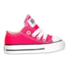 Chuck Taylor All Star OX ”Raspberry”