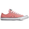 Chuck Taylor All Star OX ”Red”