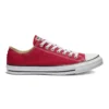Chuck Taylor All Star Ox ”Red”