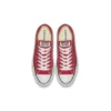 Chuck Taylor All Star Ox ”Red”