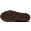 Chuck Taylor All Star OX ”Red Brown”