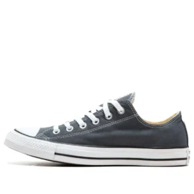Chuck Taylor All Star Ox ”Sharkskin”