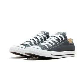 Chuck Taylor All Star Ox ”Sharkskin”