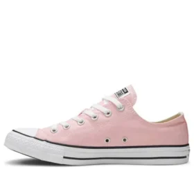 Chuck Taylor All Star Ox ”Storm Pink”