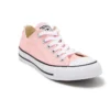Chuck Taylor All Star Ox ”Storm Pink”