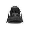 Chuck Taylor All Star Ox ”Svart”