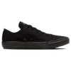 Chuck Taylor All Star Ox-träningsskor ”Black”
