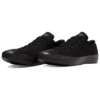 Chuck Taylor All Star Ox-träningsskor ”Black”