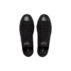Chuck Taylor All Star Ox-träningsskor ”Black”
