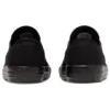 Chuck Taylor All Star Ox-träningsskor ”Black”