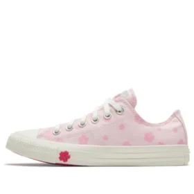 Chuck Taylor All Star Ox ”Valentine”