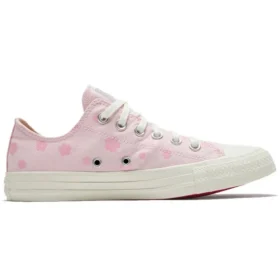 Chuck Taylor All Star Ox ”Valentine”