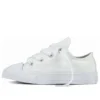 Chuck Taylor All Star OX ”Vit”