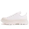 Chuck Taylor All Star OX ”Vit”