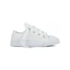 Chuck Taylor All Star OX ”Vit”