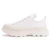 Chuck Taylor All Star OX ”Vit”