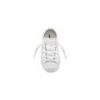 Chuck Taylor All Star OX ”Vit”