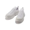 Chuck Taylor All Star OX ”Vit”