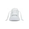 Chuck Taylor All Star OX ”Vit”