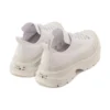 Chuck Taylor All Star OX ”Vit”