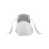 Chuck Taylor All Star OX ”Vit”