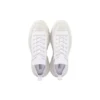 Chuck Taylor All Star OX ”Vit”