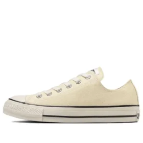 Chuck Taylor All Star OX ”White”