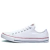 Chuck Taylor All Star Ox ”White”