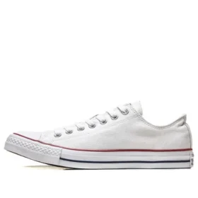 Chuck Taylor All Star Ox ”White”