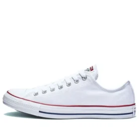 Chuck Taylor All Star Ox ”White”