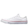 Chuck Taylor All Star Ox ”White”