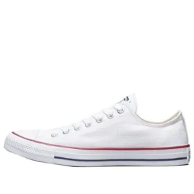 Chuck Taylor All Star Ox ”White”