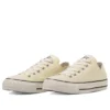Chuck Taylor All Star OX ”White”