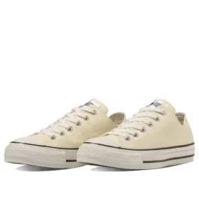 Chuck Taylor All Star OX ”White”