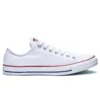 Chuck Taylor All Star Ox ”White”