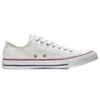 Chuck Taylor All Star Ox ”White”