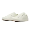 Chuck Taylor All Star Ox ”White”