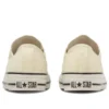 Chuck Taylor All Star OX ”White”
