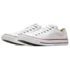 Chuck Taylor All Star Ox ”White”