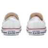 Chuck Taylor All Star Ox ”White”