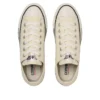 Chuck Taylor All Star OX ”White”