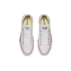 Chuck Taylor All Star Ox ”White”