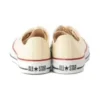 Chuck Taylor All Star OX ”Yellow White”
