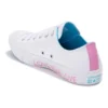 Chuck Taylor All Star Oxford lädersneaker